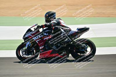 media/Sep-06-2025-TrackXperience (Sat) [[b6dbbb8c62]]/Level 3/Session 4 (Turns 12 and 13)/